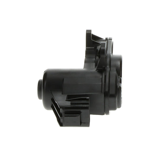 PBA077 Parking Brake Actuator Standard Ignition Canada