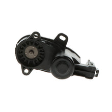 Load image into Gallery viewer, PBA077 Parking Brake Actuator Standard Ignition Canada