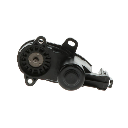 PBA077 Parking Brake Actuator Standard Ignition Canada
