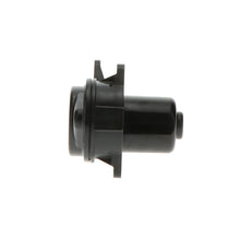 Load image into Gallery viewer, PBA077 Parking Brake Actuator Standard Ignition Canada