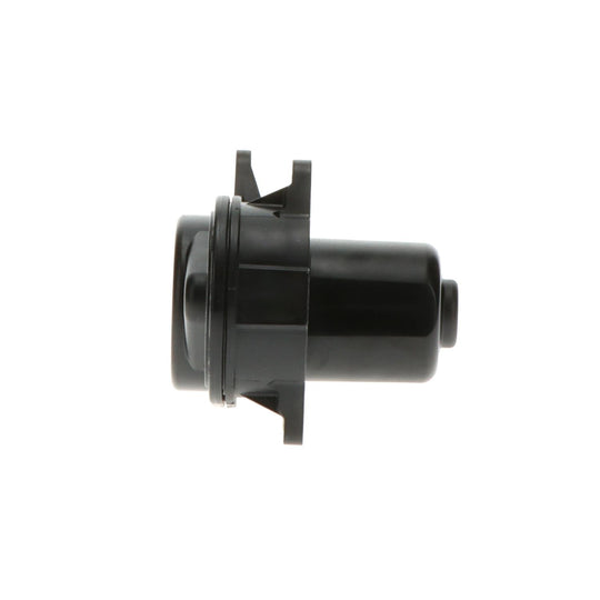PBA077 Parking Brake Actuator Standard Ignition Canada