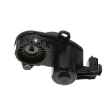 Load image into Gallery viewer, PBA077 Parking Brake Actuator Standard Ignition Canada