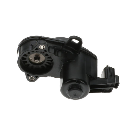 PBA077 Parking Brake Actuator Standard Ignition Canada