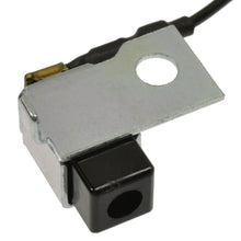 Load image into Gallery viewer, PBS100 Standard Ignition Parking Brake Switch Standard Ignition Canada