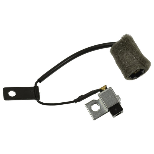 PBS100 Standard Ignition Parking Brake Switch Standard Ignition Canada