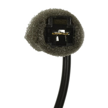 Load image into Gallery viewer, PBS100 Standard Ignition Parking Brake Switch Standard Ignition Canada