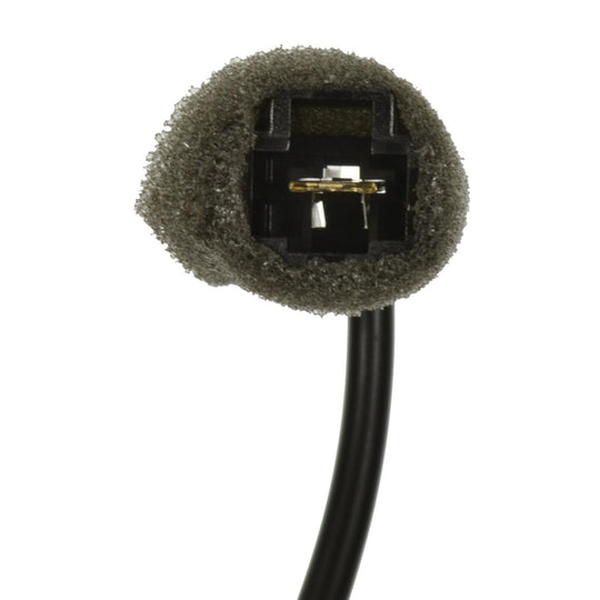 PBS100 Standard Ignition Parking Brake Switch Standard Ignition Canada