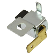 Load image into Gallery viewer, PBS101 Standard Ignition Parking Brake Switch Standard Ignition Canada