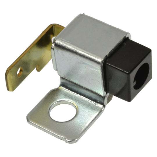 PBS101 Standard Import Parking Brake Switch Standard Import Canada