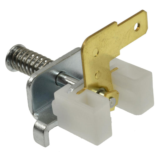 PBS102 Parking Brake Switch Standard Ignition Canada