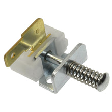 Charger l'image dans la galerie, PBS102 Parking Brake Switch Standard Ignition Canada