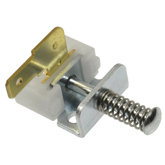 PBS102 Parking Brake Switch Standard Ignition Canada