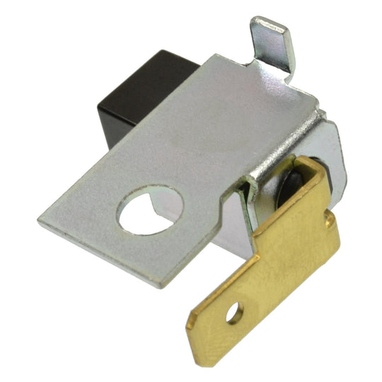 PBS103 Parking Brake Switch Standard Ignition Canada