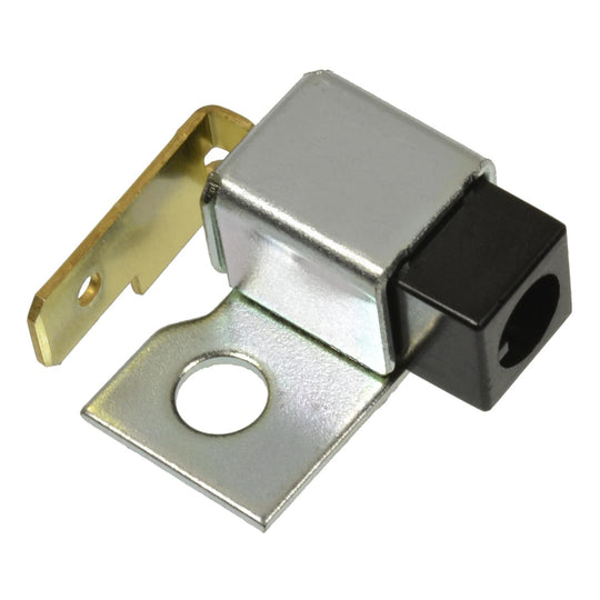 PBS103 Parking Brake Switch Standard Ignition Canada
