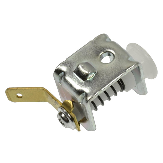 PBS104 Parking Brake Switch Standard Import Canada