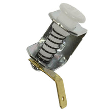 Load image into Gallery viewer, PBS104 Parking Brake Switch Standard Ignition Canada