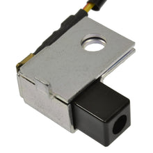 Load image into Gallery viewer, PBS105 Parking Brake Switch Standard Ignition Canada