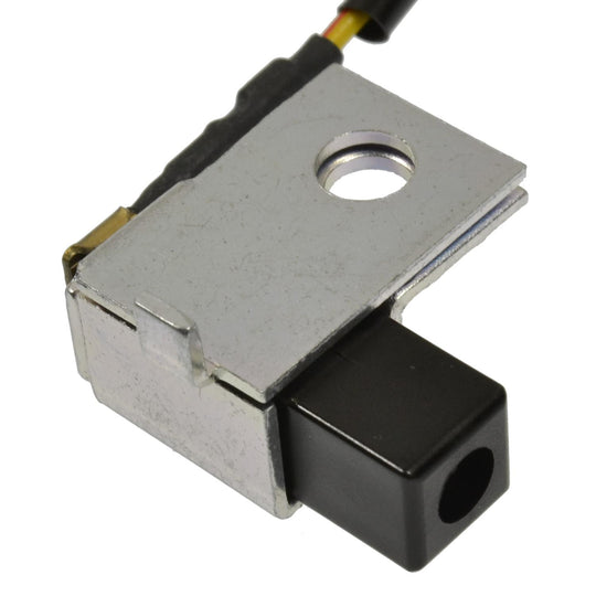 PBS105 Parking Brake Switch Standard Import Canada