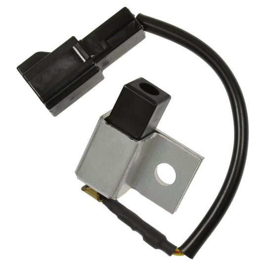 PBS105 Parking Brake Switch Standard Ignition Canada