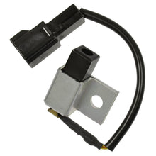 Load image into Gallery viewer, PBS105 Parking Brake Switch Standard Import Canada