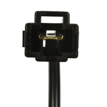 Load image into Gallery viewer, PBS105 Parking Brake Switch Standard Ignition Canada
