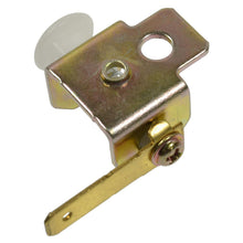 Load image into Gallery viewer, PBS106 Parking Brake Switch Standard Ignition Canada