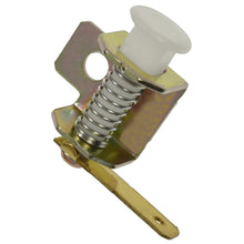 Load image into Gallery viewer, PBS106 Parking Brake Switch Standard Ignition Canada