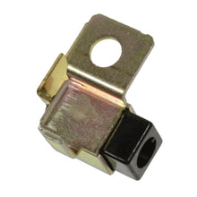 Load image into Gallery viewer, PBS108 Standard Ignition Parking Brake Switch Standard Ignition Canada