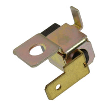 Load image into Gallery viewer, PBS108 Standard Ignition Parking Brake Switch Standard Ignition Canada