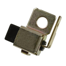 Load image into Gallery viewer, PBS108 Standard Ignition Parking Brake Switch Standard Ignition Canada