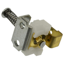 Load image into Gallery viewer, PBS109 Parking Brake Switch Standard Import Canada