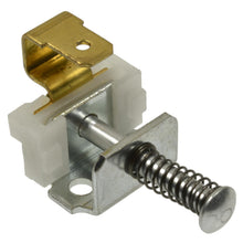 Load image into Gallery viewer, PBS109 Parking Brake Switch Standard Ignition Canada