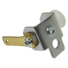 Load image into Gallery viewer, PBS110 Standard Ignition Parking Brake Switch Standard Ignition Canada