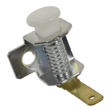 Load image into Gallery viewer, PBS110 Standard Ignition Parking Brake Switch Standard Ignition Canada