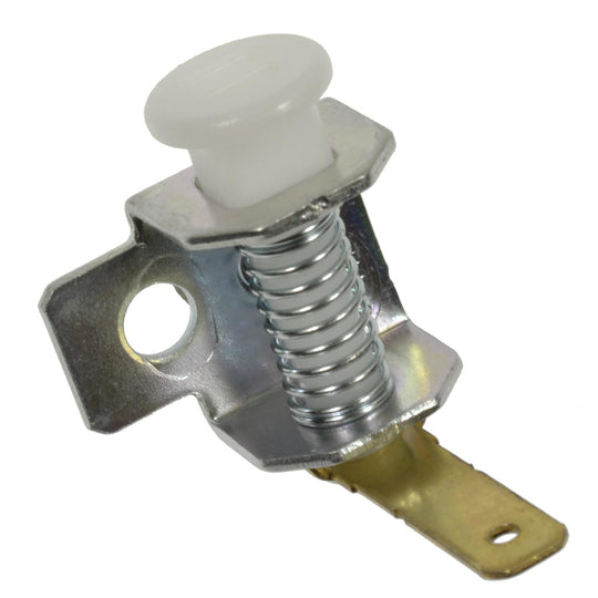 PBS110 Standard Ignition Parking Brake Switch Standard Ignition Canada