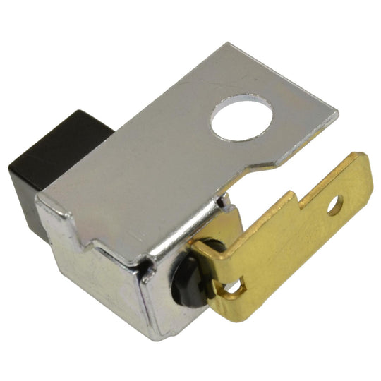 PBS112 Standard Ignition Parking Brake Switch Standard Ignition Canada