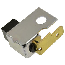 Load image into Gallery viewer, PBS112 Standard Import Parking Brake Switch Standard Import Canada
