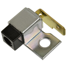 Load image into Gallery viewer, PBS112 Standard Ignition Parking Brake Switch Standard Ignition Canada