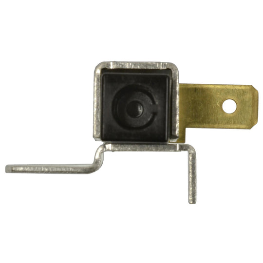 PBS113 Standard Ignition Parking Brake Switch Standard Ignition Canada