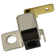 Load image into Gallery viewer, PBS113 Standard Import Brake Light Switch Standard Import Canada