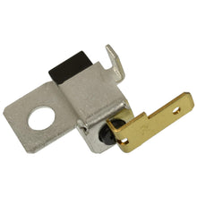 Load image into Gallery viewer, PBS113 Standard Ignition Parking Brake Switch Standard Ignition Canada