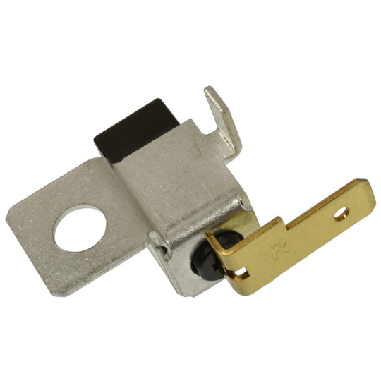 PBS113 Standard Import Brake Light Switch Standard Import Canada