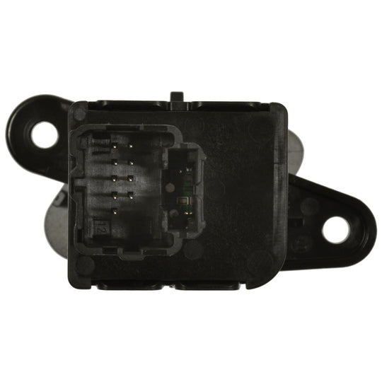 PBS114 Standard Ignition Parking Brake Switch Standard Ignition Canada