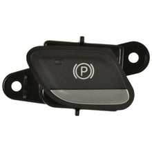 Load image into Gallery viewer, PBS114 Standard Ignition Parking Brake Switch Standard Ignition Canada