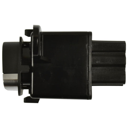PBS114 Standard Ignition Parking Brake Switch Standard Ignition Canada