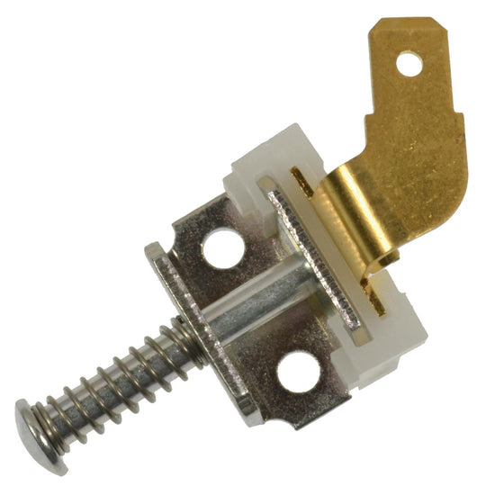 PBS115 Standard Ignition Parking Brake Switch Standard Ignition Canada