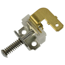 Load image into Gallery viewer, PBS116 Standard Ignition Parking Brake Switch Standard Ignition Canada