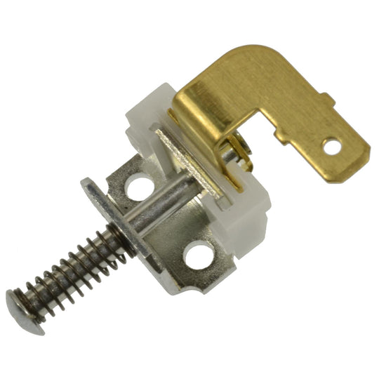 PBS116 Standard Import Parking Brake Switch Standard Import Canada