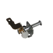 Load image into Gallery viewer, PBS117 Standard Ignition Parking Brake Switch Standard Ignition Canada