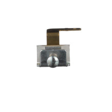 Load image into Gallery viewer, PBS117 Standard Import Parking Brake Switch Standard Import Canada